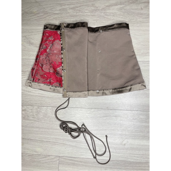 La Perla Waspie Brand new size 3 ( M/L) - Picture 2 of 7